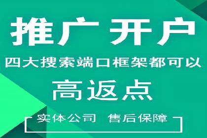 百度广告竞价优化：成功案例背后的关键词策略