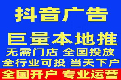 百度信息流广告的创意设计案例分享